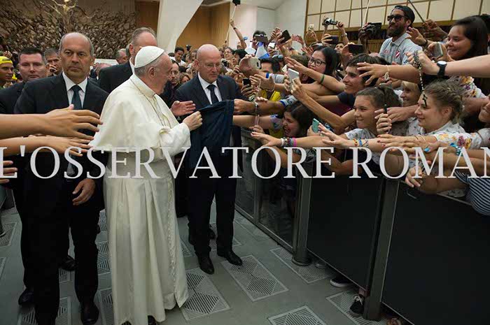 %_tempFileName258184_09082017%