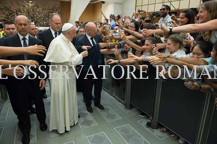 %_tempFileName258185_09082017%