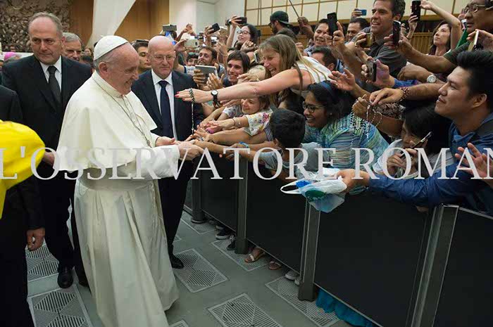 %_tempFileName258188_09082017%