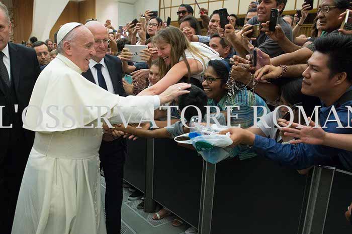 %_tempFileName258189_09082017%