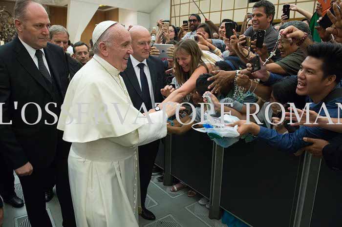 %_tempFileName258190_09082017%