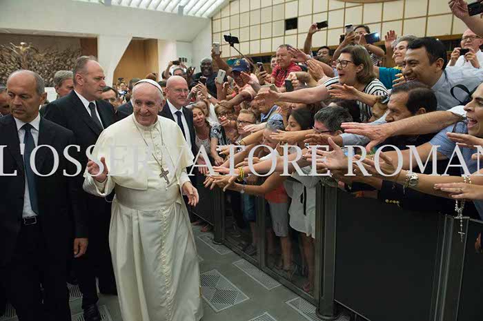 %_tempFileName258213_09082017%