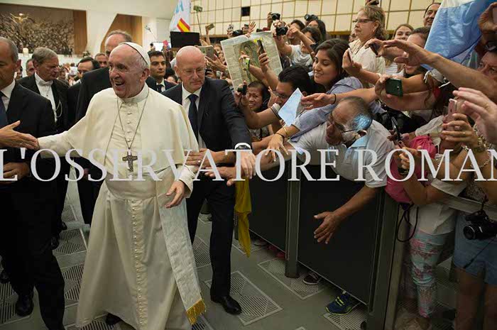 %_tempFileName258233_09082017%