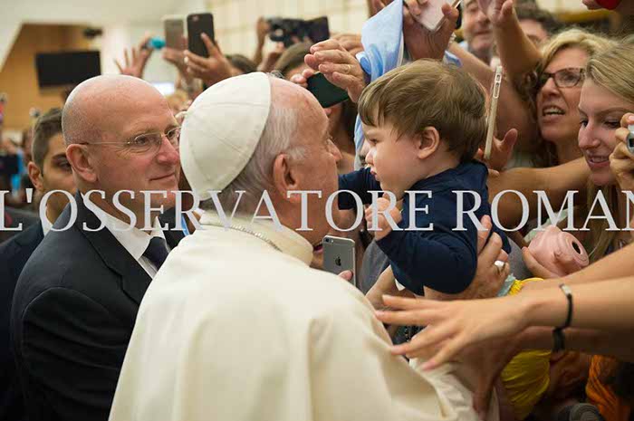 %_tempFileName258238_09082017%