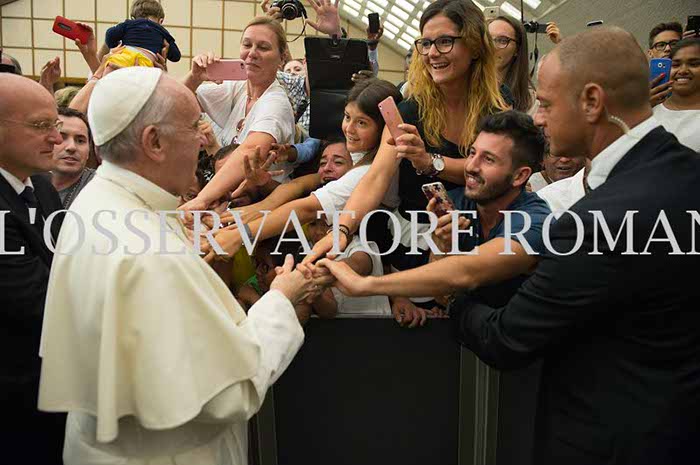 %_tempFileName258245_09082017%