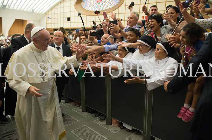 %_tempFileName258251_09082017%