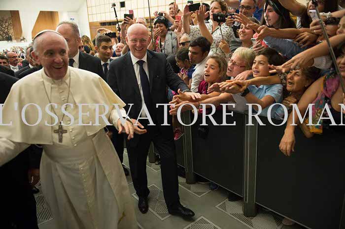 %_tempFileName258259_09082017%