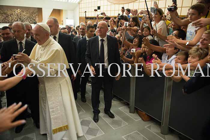 %_tempFileName258260_09082017%