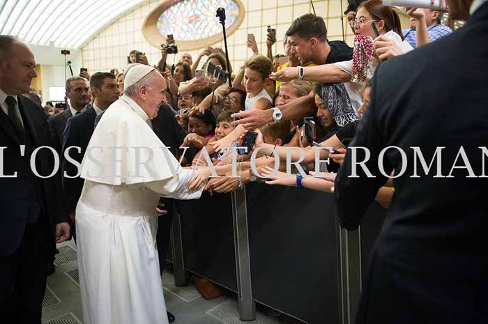 %_tempFileName258268_09082017%