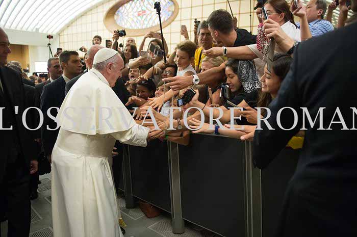 %_tempFileName258269_09082017%