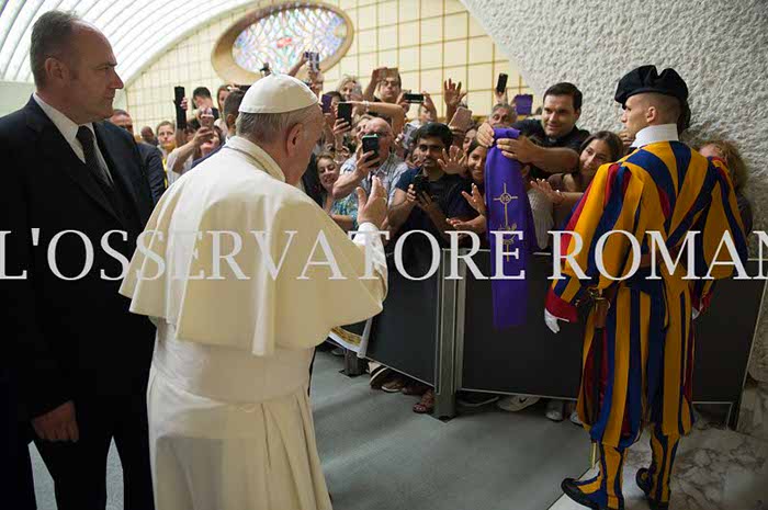 %_tempFileName258290_09082017%