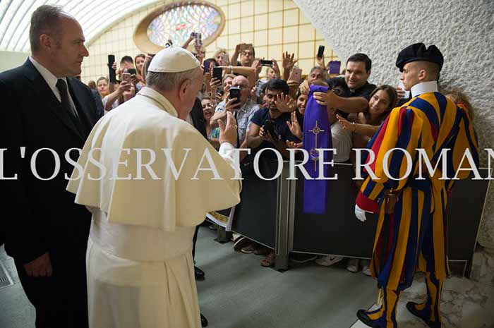 %_tempFileName258294_09082017%