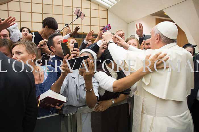 %_tempFileName258351_09082017%