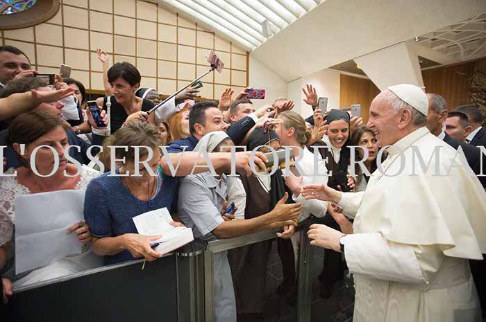 %_tempFileName258354_09082017%