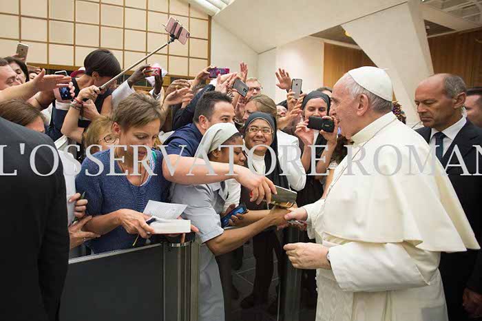 %_tempFileName258357_09082017%