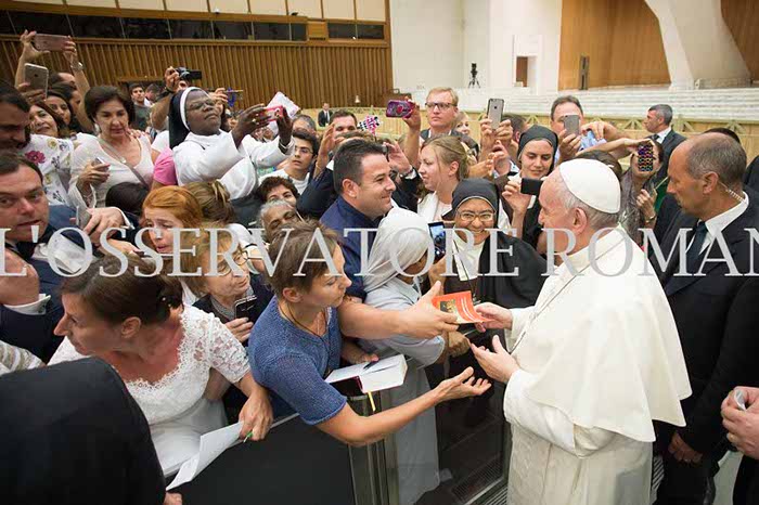 %_tempFileName258359_09082017%