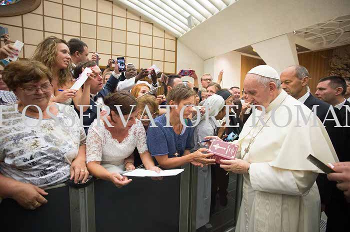 %_tempFileName258372_09082017%