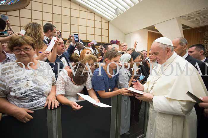 %_tempFileName258374_09082017%