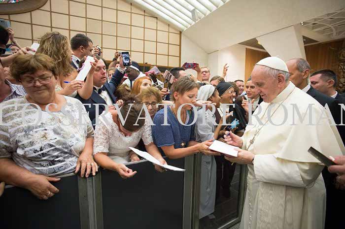 %_tempFileName258375_09082017%