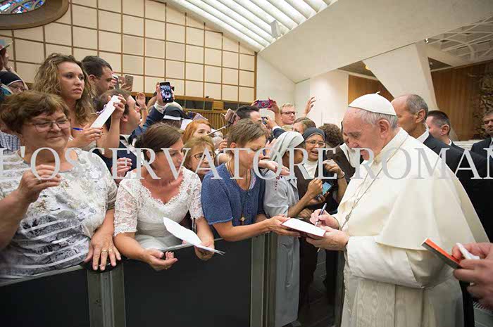 %_tempFileName258376_09082017%