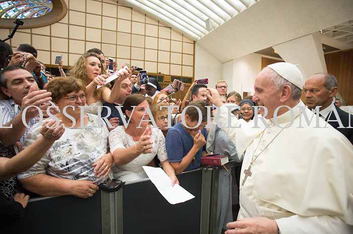 %_tempFileName258378_09082017%