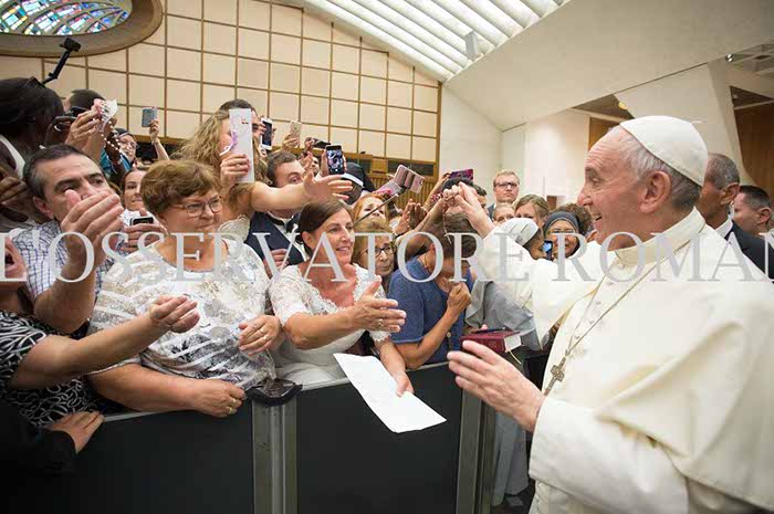 %_tempFileName258379_09082017%