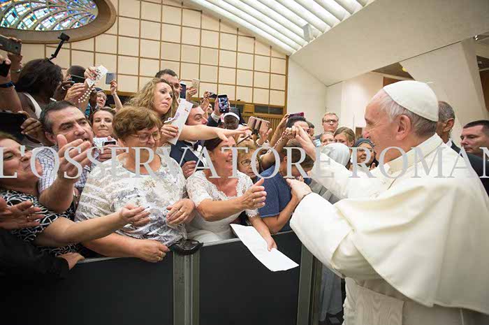 %_tempFileName258380_09082017%