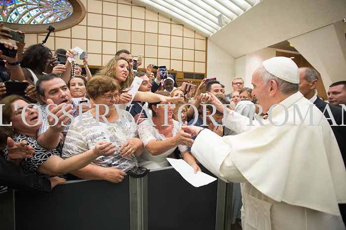 %_tempFileName258381_09082017%