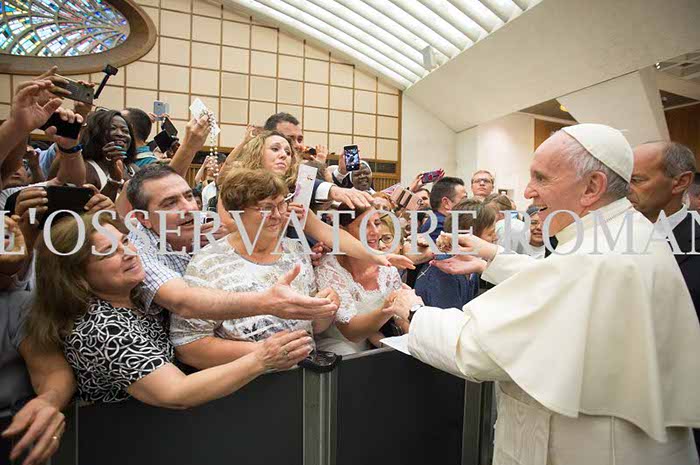 %_tempFileName258383_09082017%