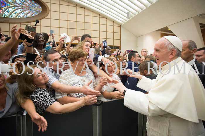 %_tempFileName258385_09082017%