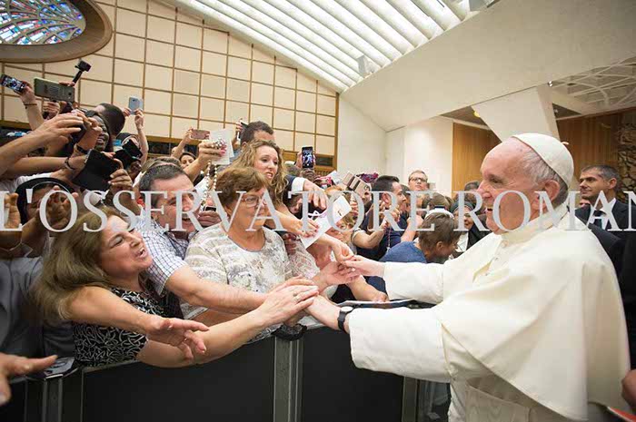 %_tempFileName258386_09082017%