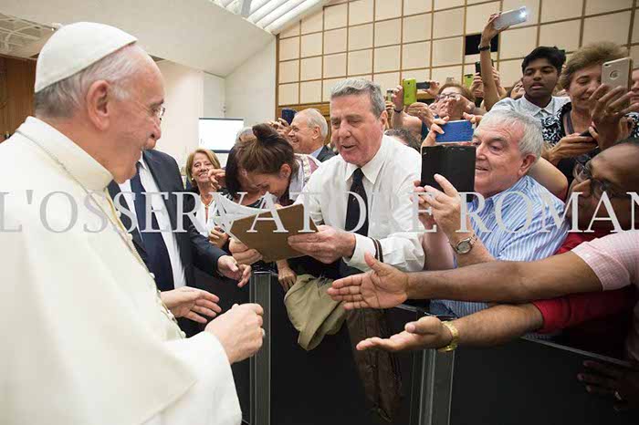 %_tempFileName258431_09082017%