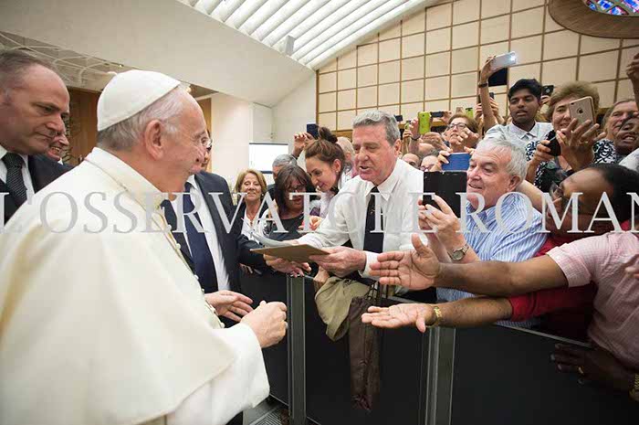 %_tempFileName258433_09082017%