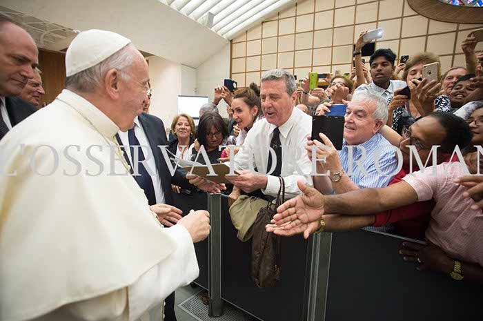 %_tempFileName258434_09082017%