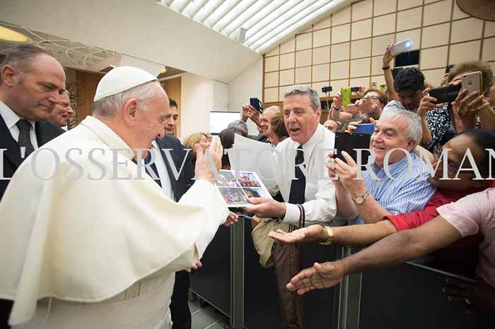 %_tempFileName258437_09082017%