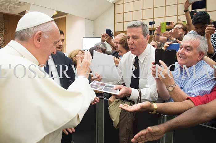 %_tempFileName258438_09082017%