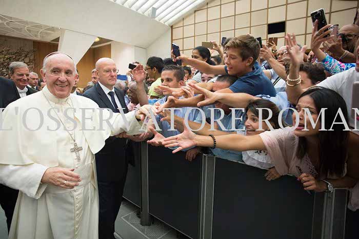 %_tempFileName258467_09082017%