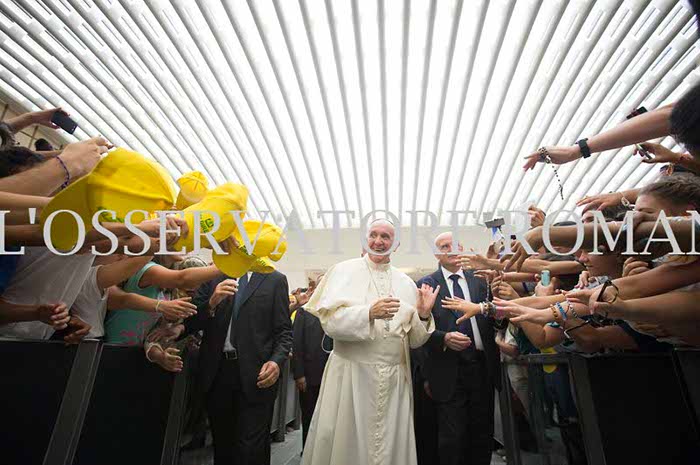 %_tempFileName258507_09082017%