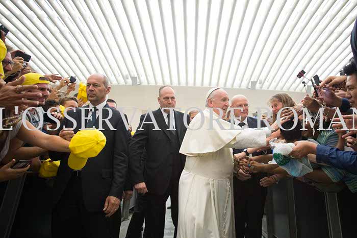 %_tempFileName258512_09082017%