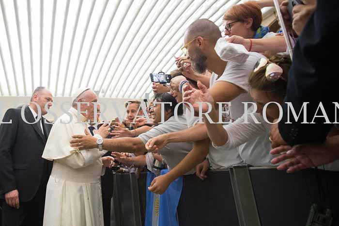 %_tempFileName258541_09082017%