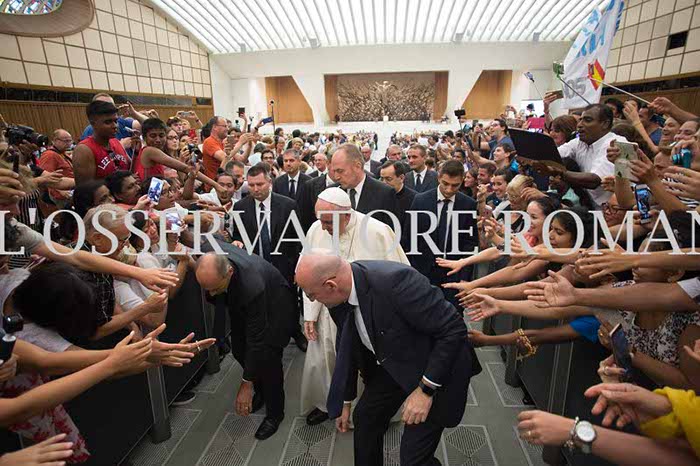 %_tempFileName258590_09082017%