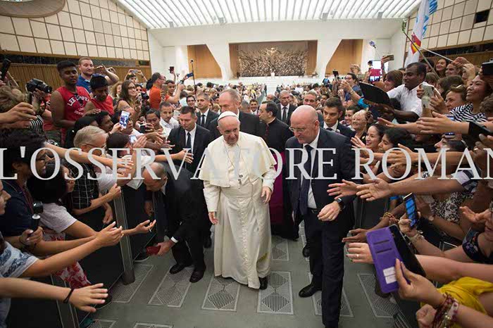 %_tempFileName258592_09082017%