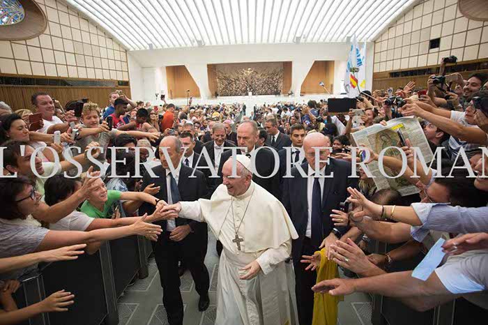 %_tempFileName258594_09082017%