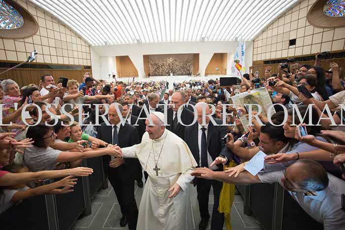 %_tempFileName258595_09082017%