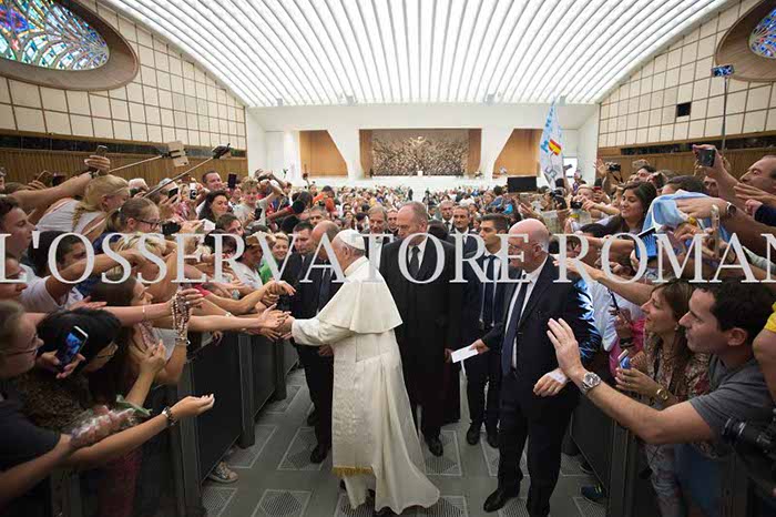 %_tempFileName258597_09082017%