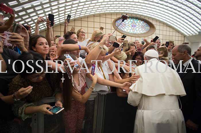 %_tempFileName258599_09082017%