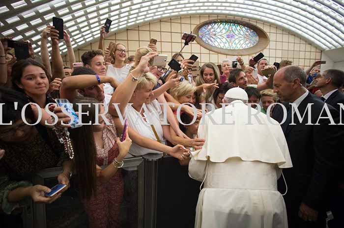 %_tempFileName258600_09082017%