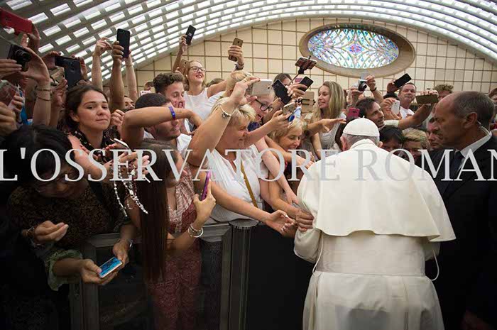 %_tempFileName258601_09082017%