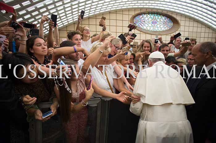 %_tempFileName258602_09082017%