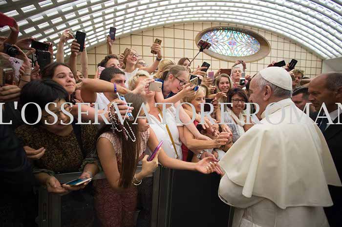 %_tempFileName258605_09082017%